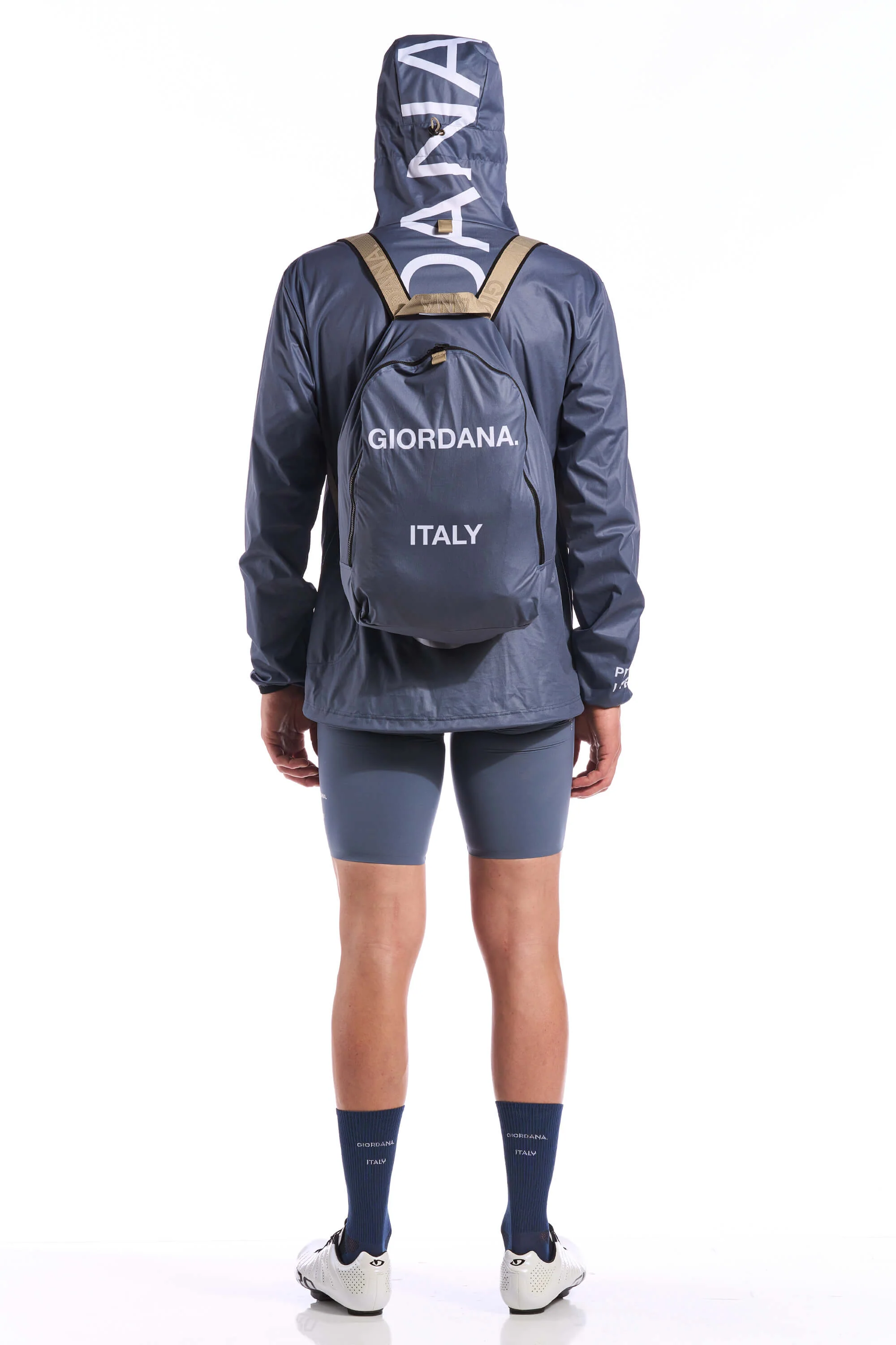 The Backpack - Image 16