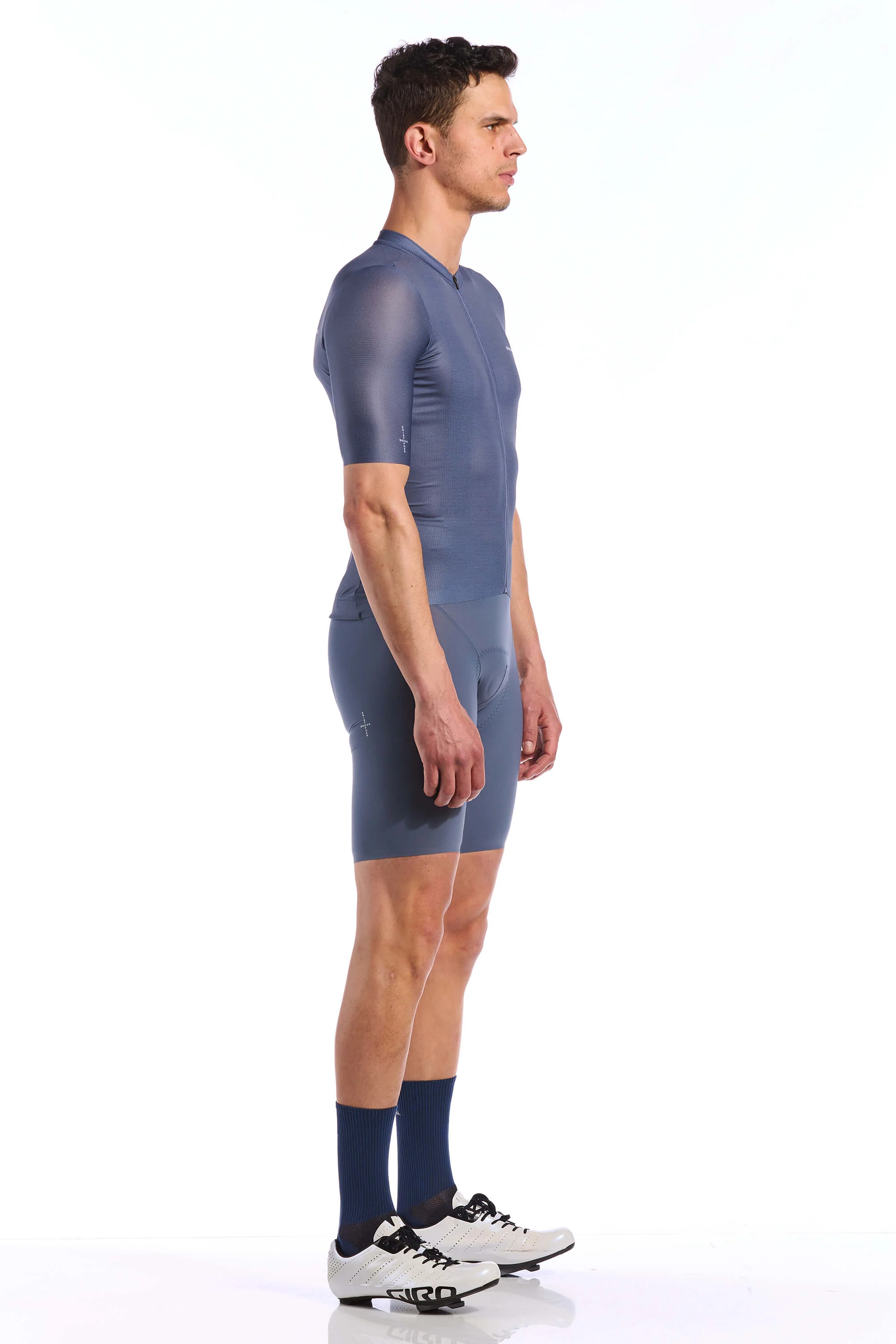 The KB Men's Bib Short - Image 10
