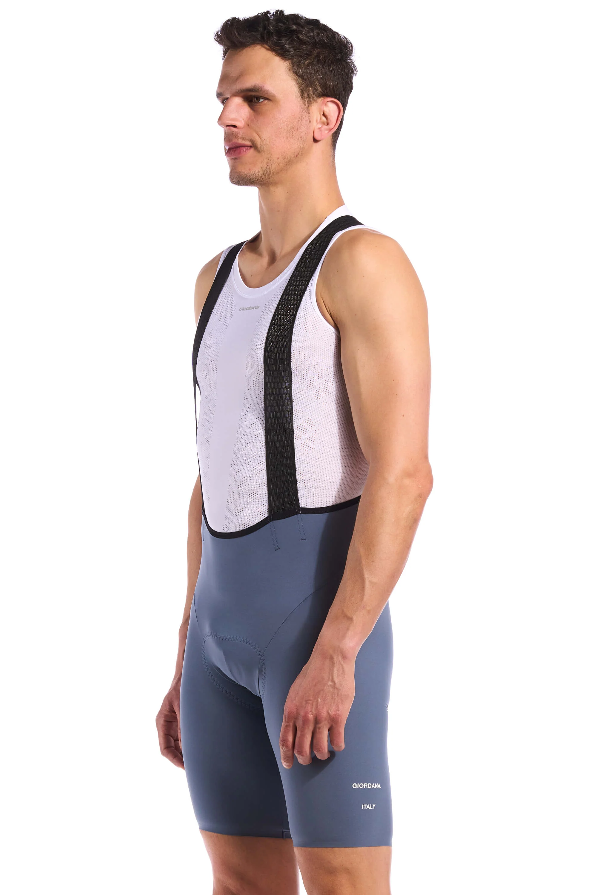 The KB Men's Bib Short - Image 6