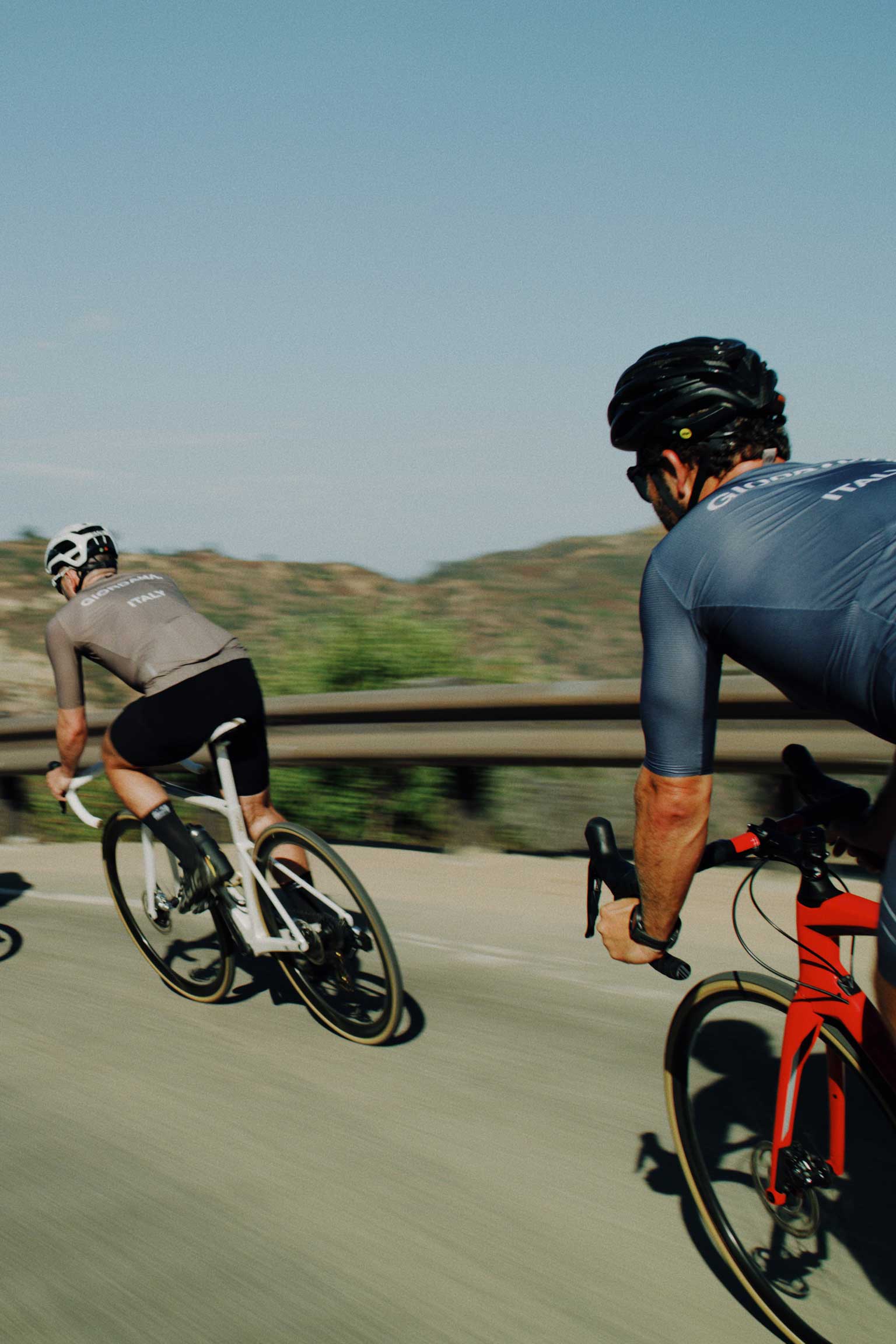 The KB Men's Jersey - Image 11