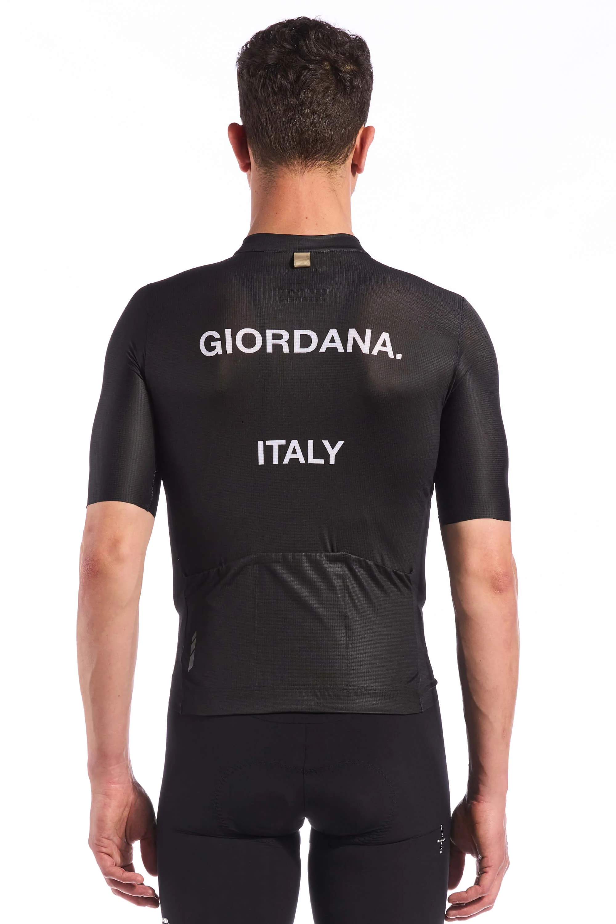 The KB Men's Jersey - Image 14