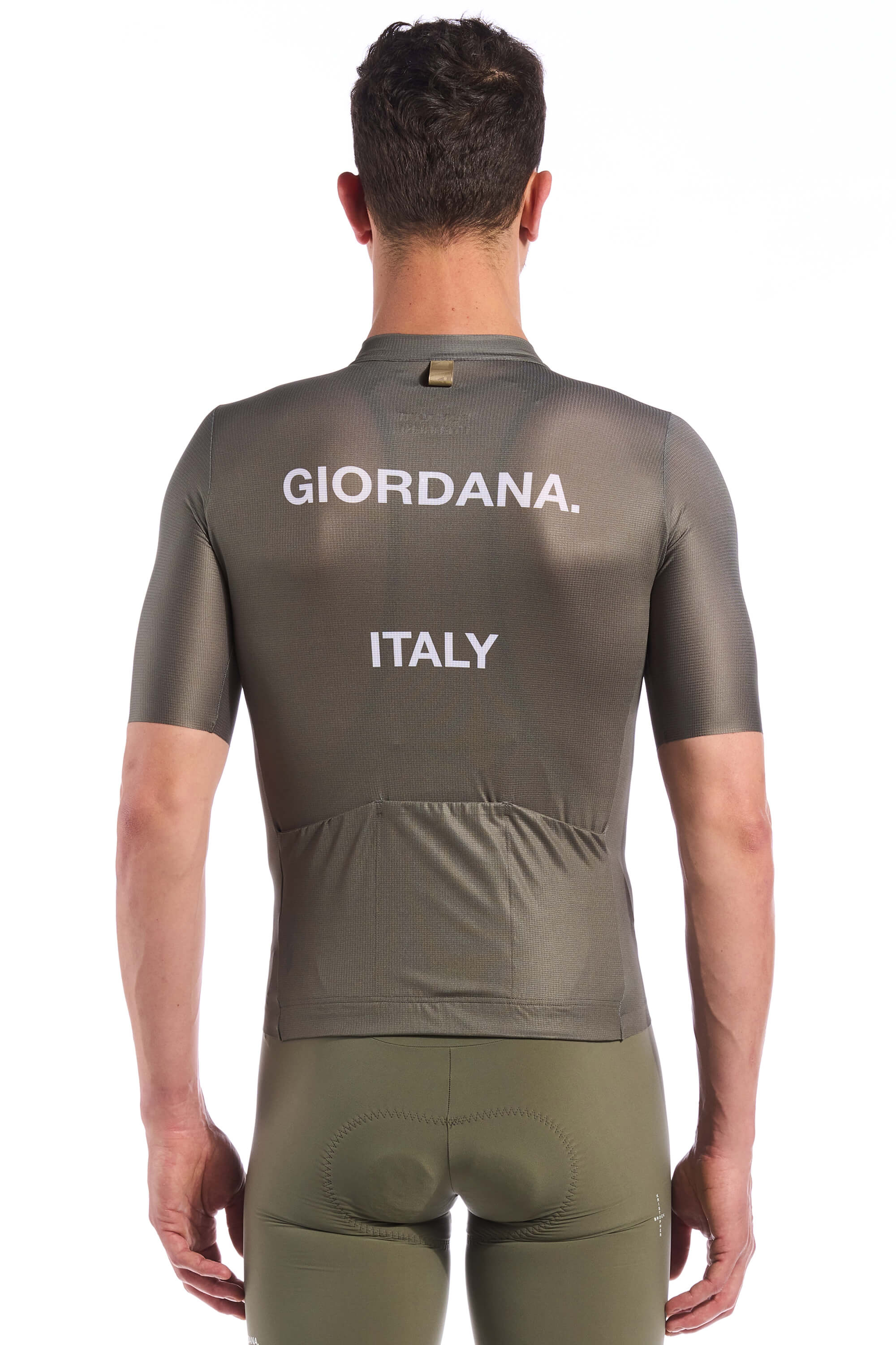 The KB Men's Jersey - Image 4