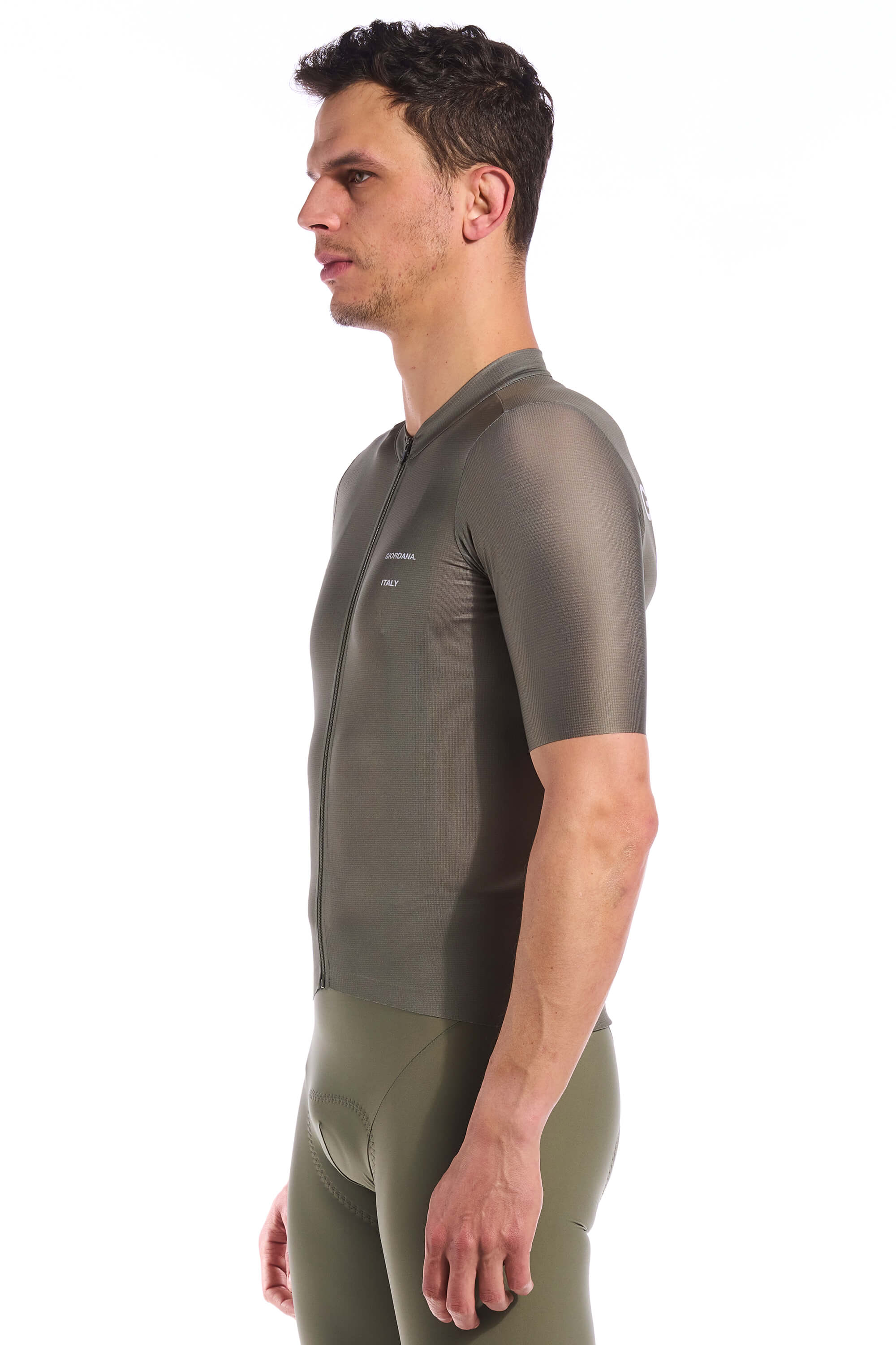 The KB Men's Jersey - Image 5