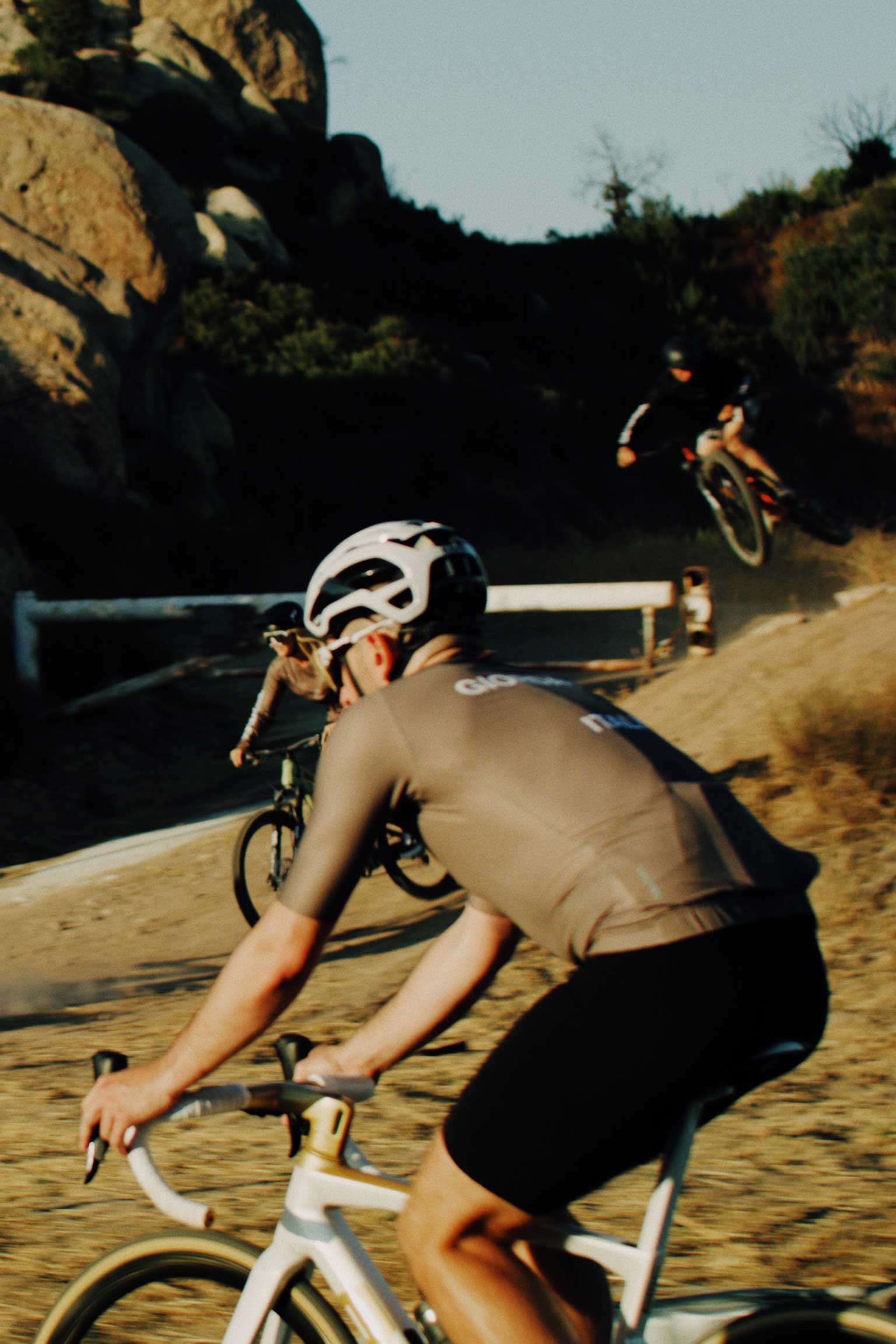The KB Men's Jersey - Image 6