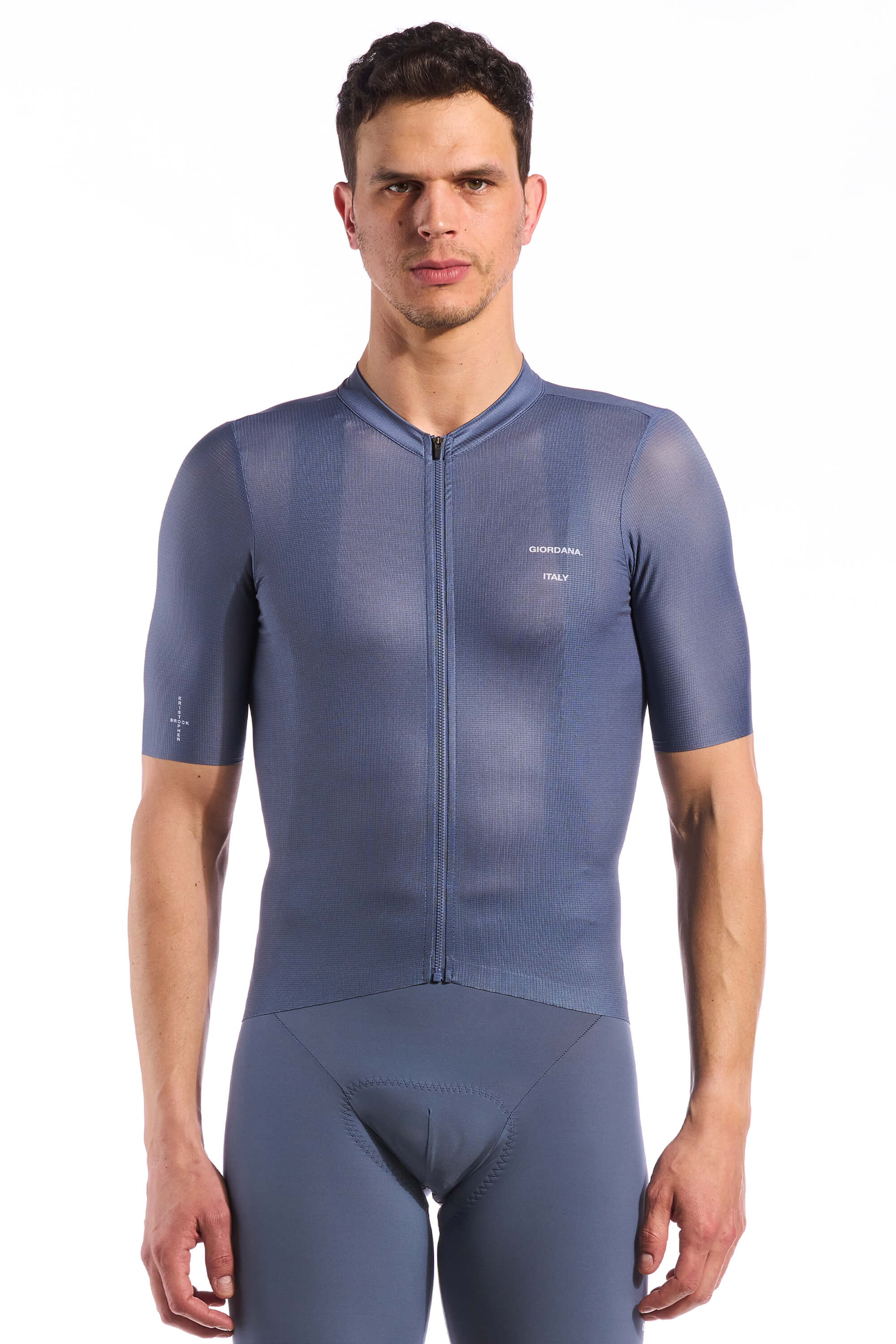 The KB Men's Jersey - Image 7