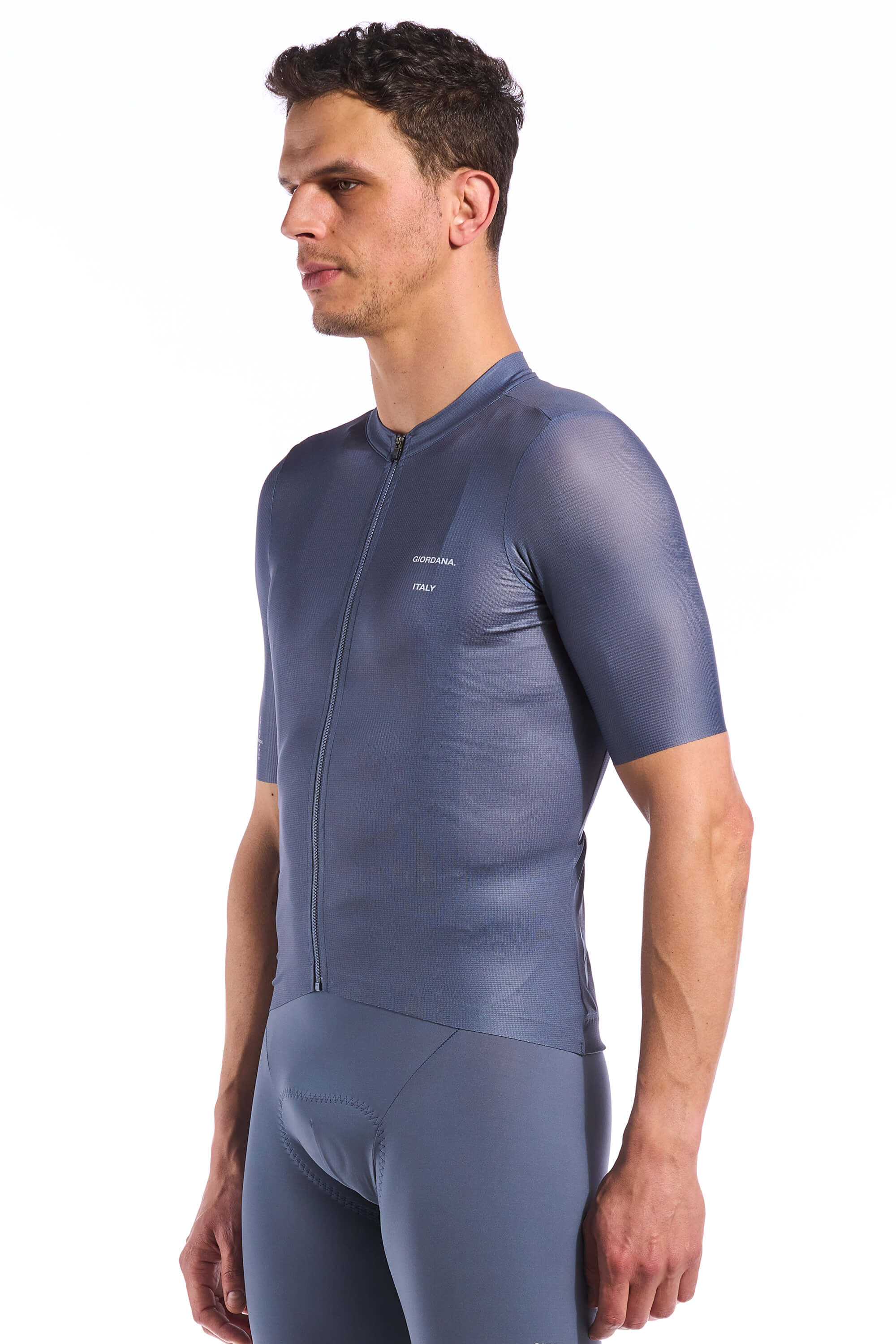 The KB Men's Jersey - Image 9
