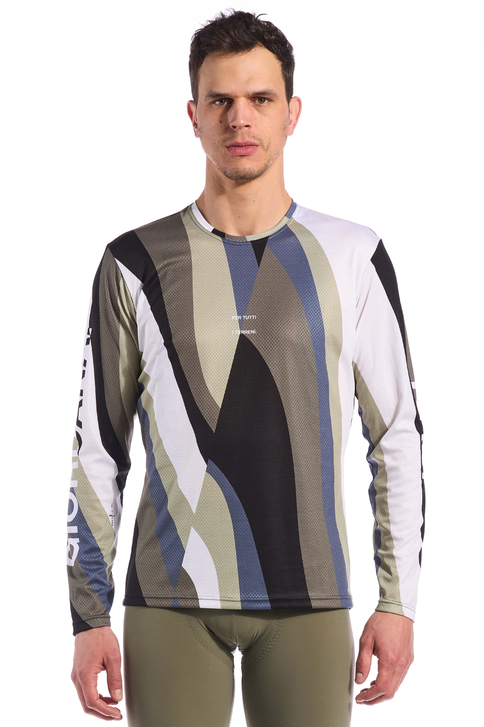 The Tech Tee - Image 25