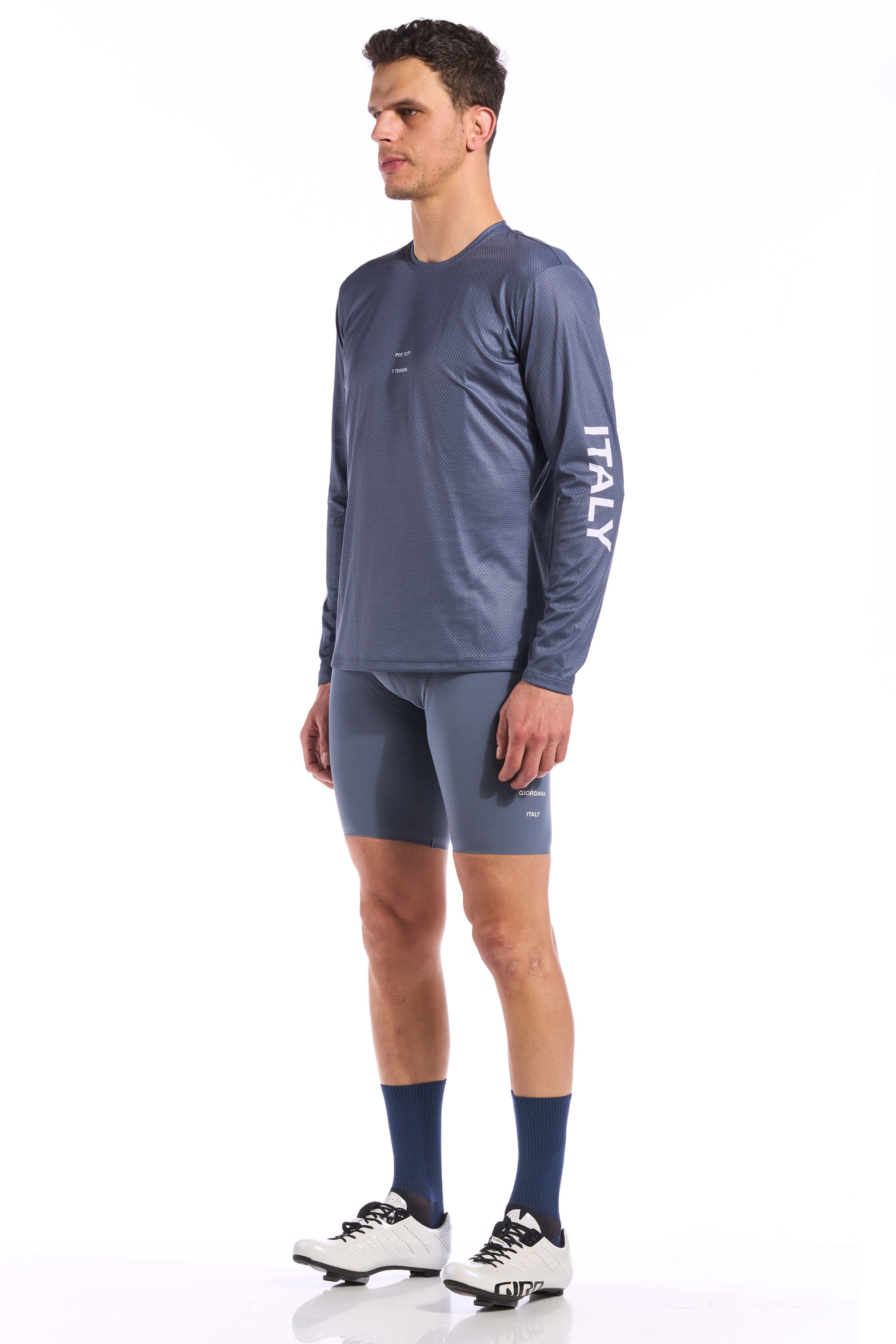 The Tech Tee - Image 3
