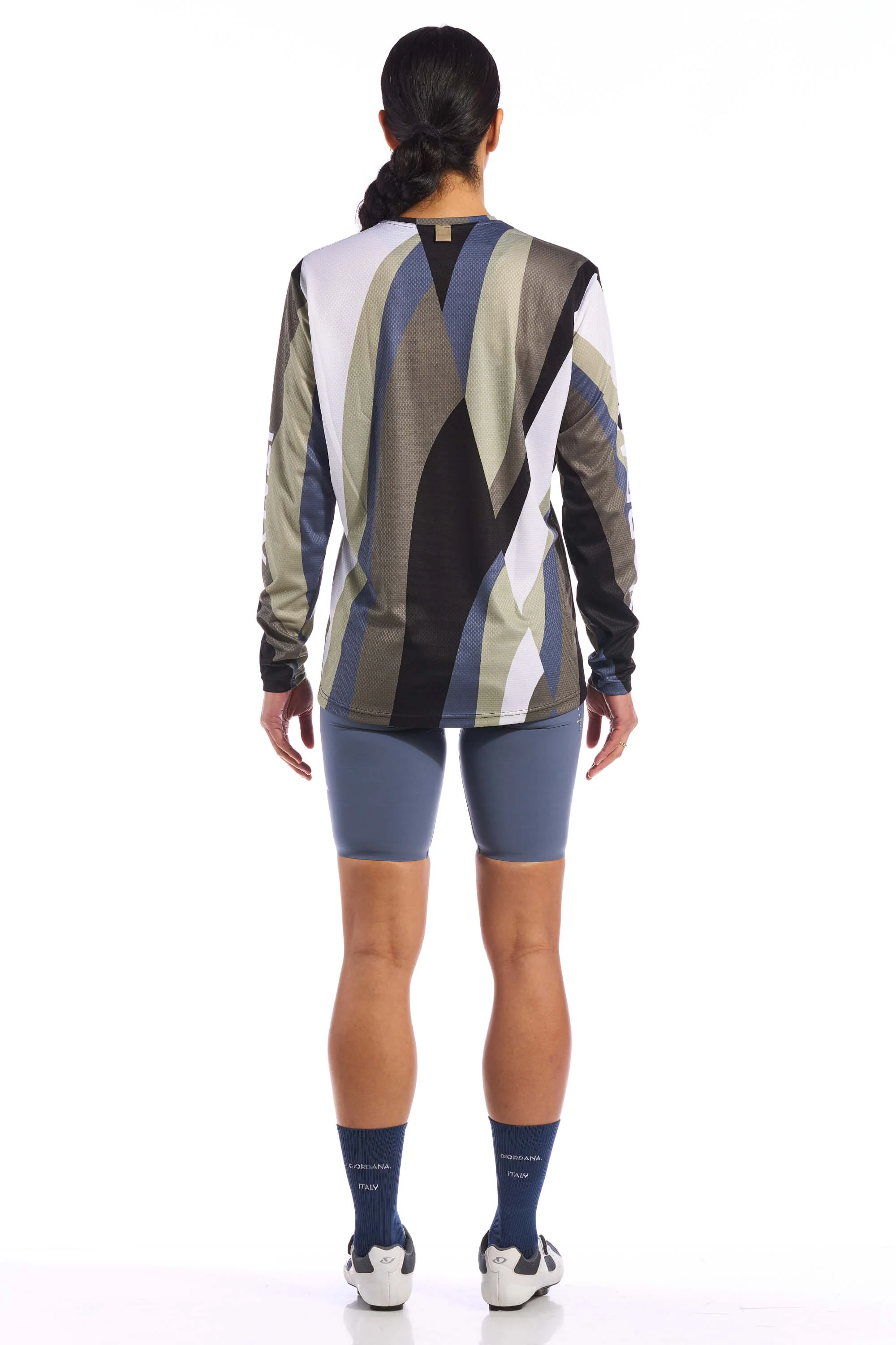 The Tech Tee - Image 30