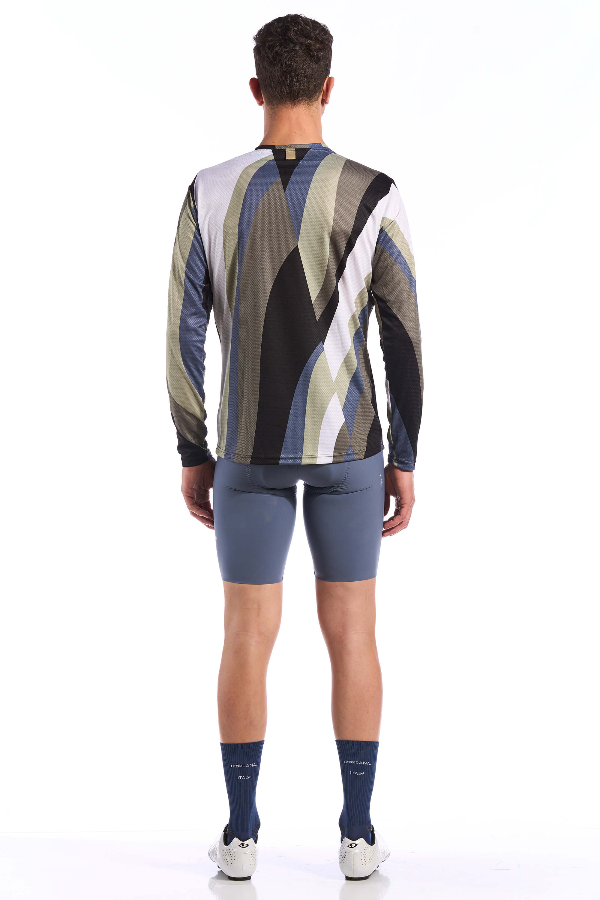 The Tech Tee - Image 33