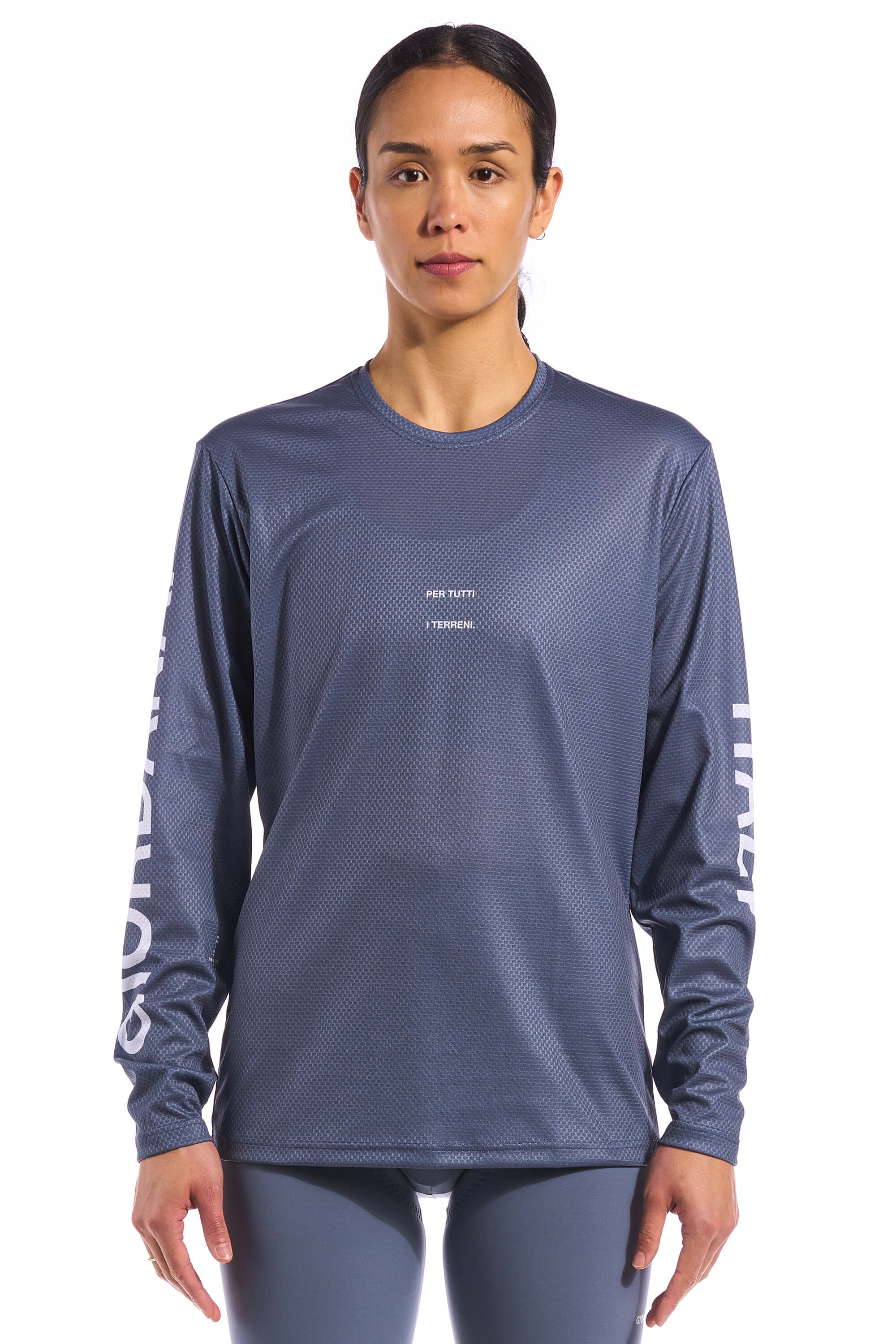 The Tech Tee - Image 6