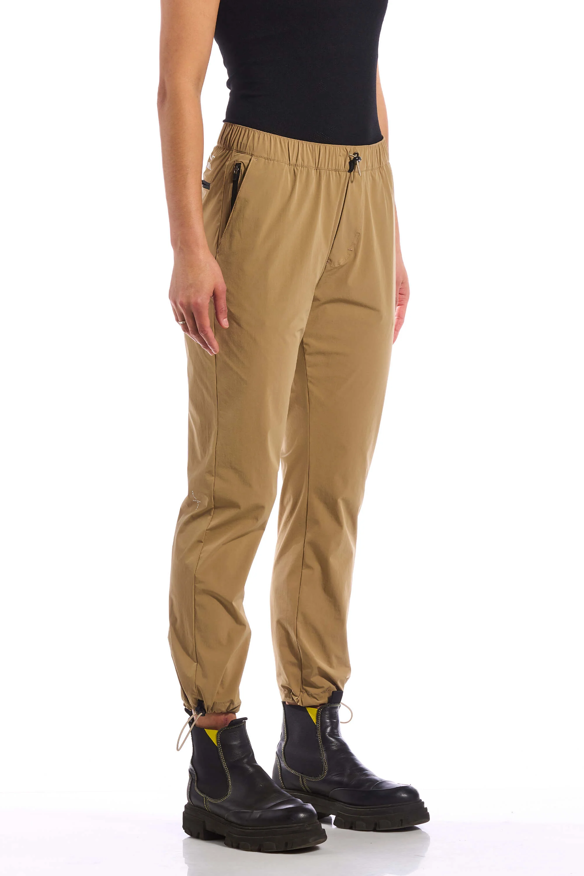 The Tori Tech Pant - Image 19