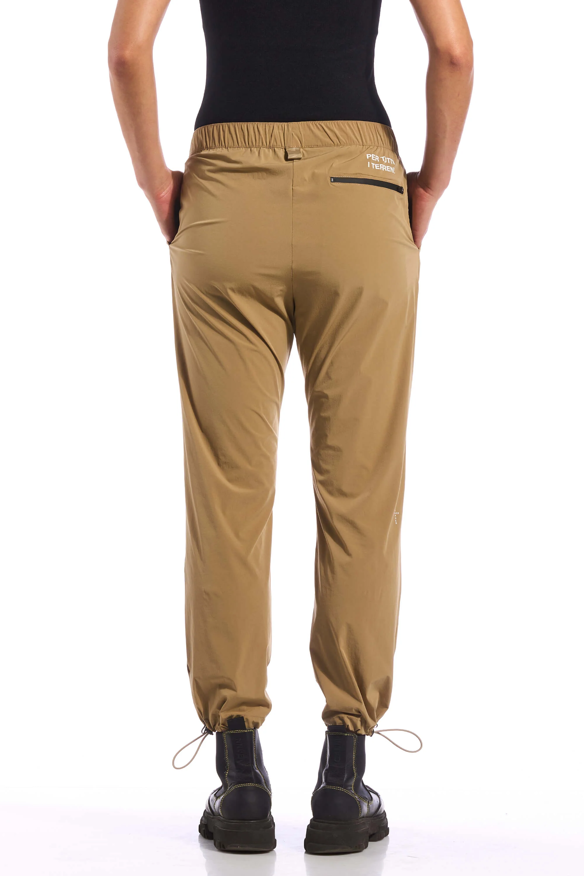The Tori Tech Pant - Image 21