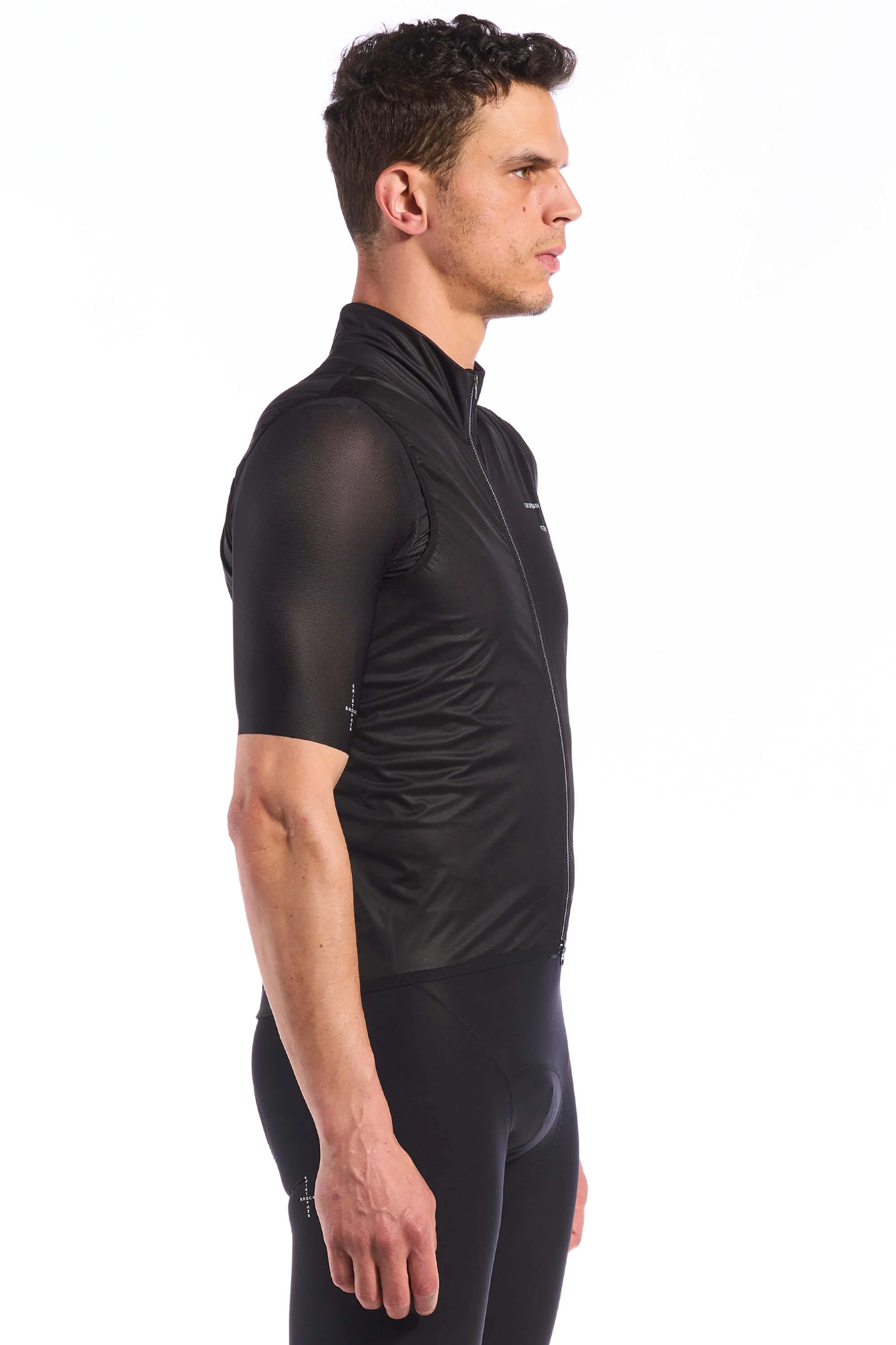 The Wind Vest - Image 13