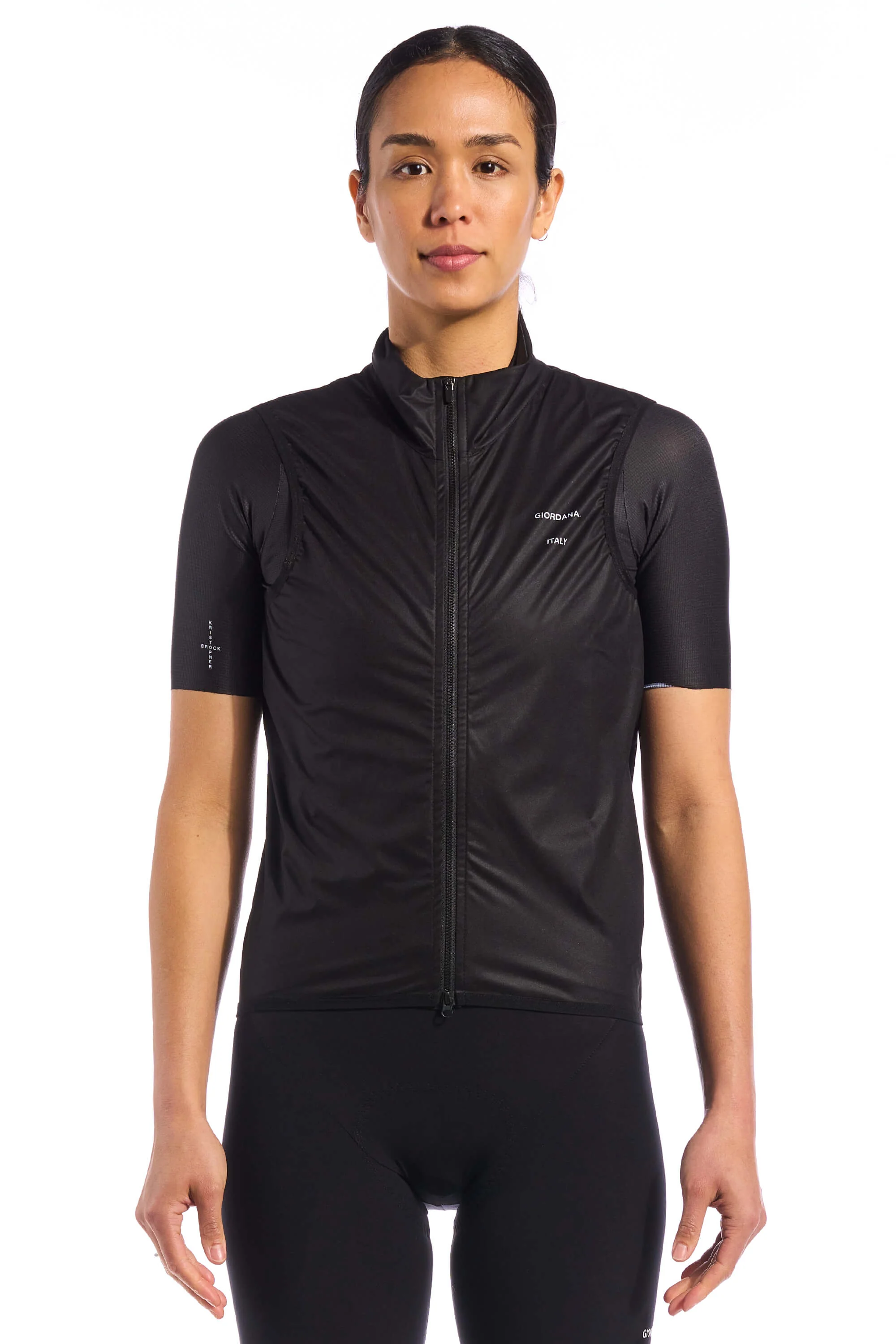 The Wind Vest - Image 15