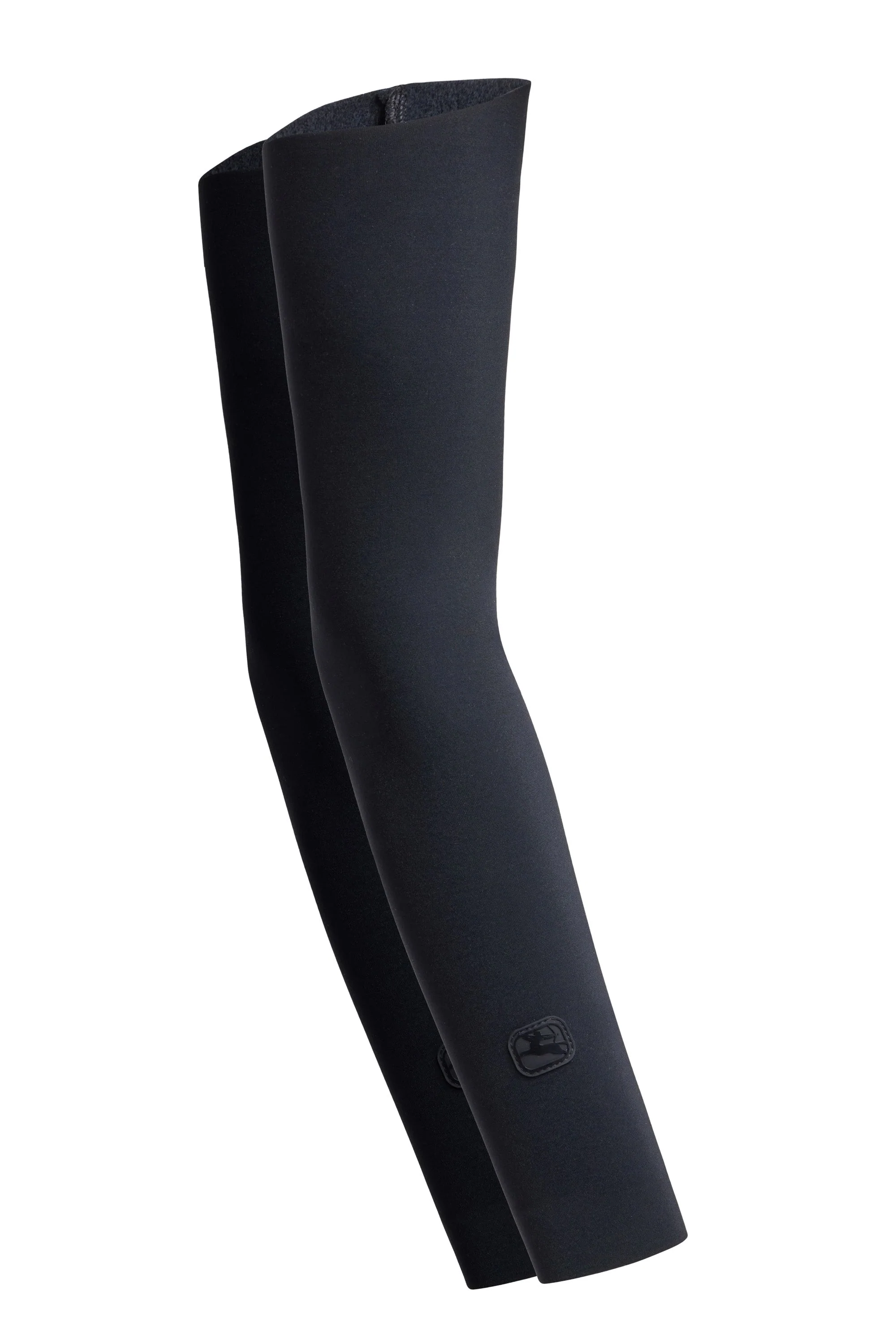Thermal Arm Warmers - Image 2