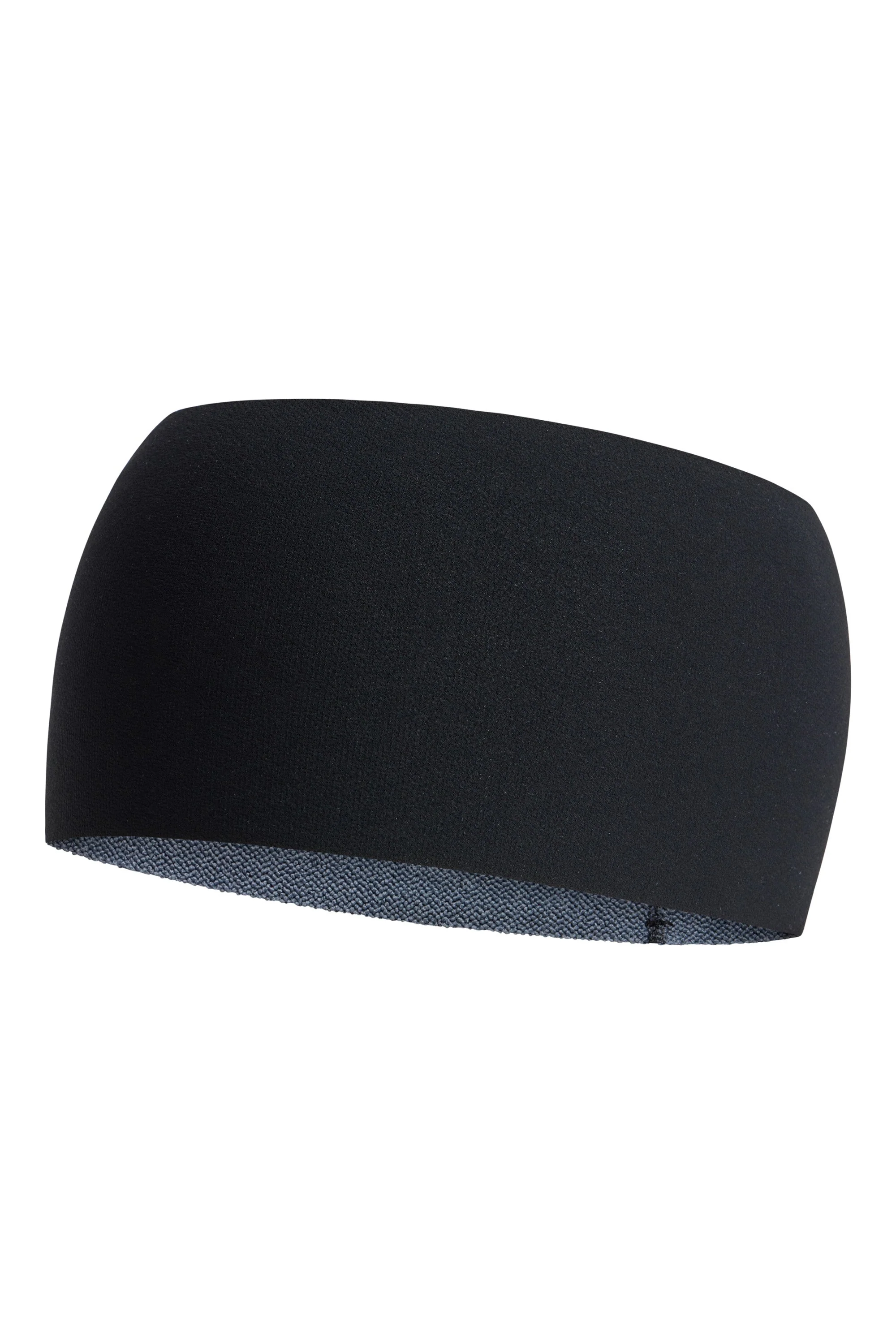 Thermal Ear Cover