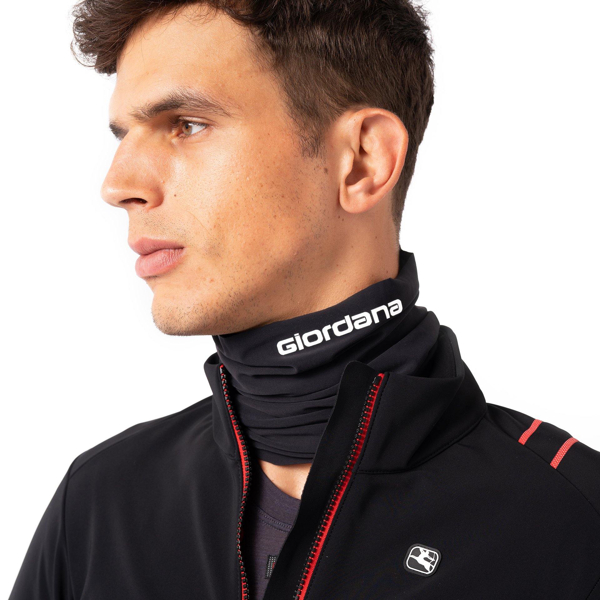 Thermal Neck Gaiter - Image 2