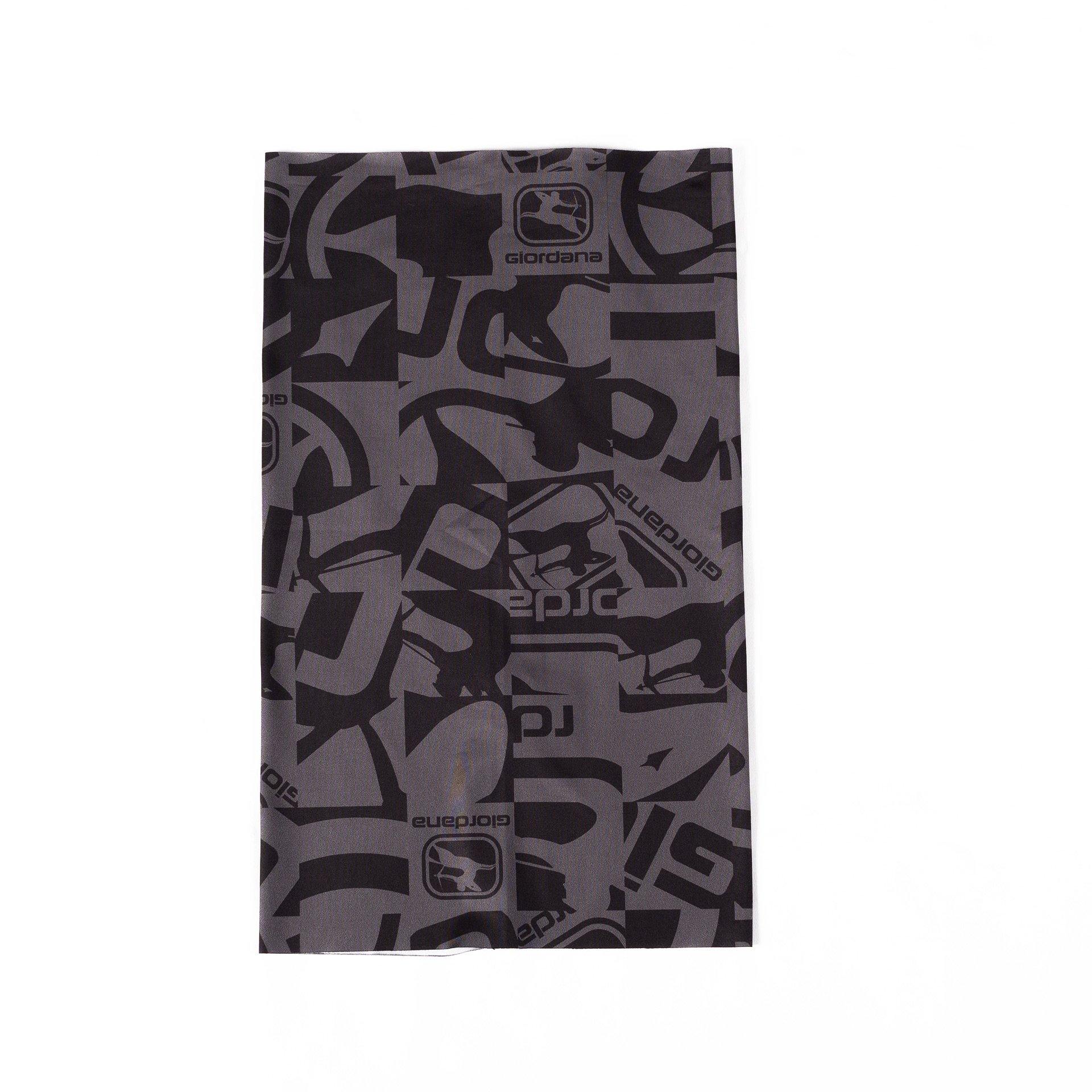 Thermal Neck Gaiter - Image 3