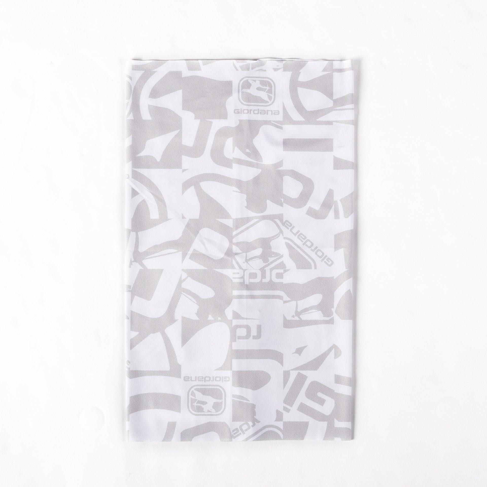 Thermal Neck Gaiter - Image 4