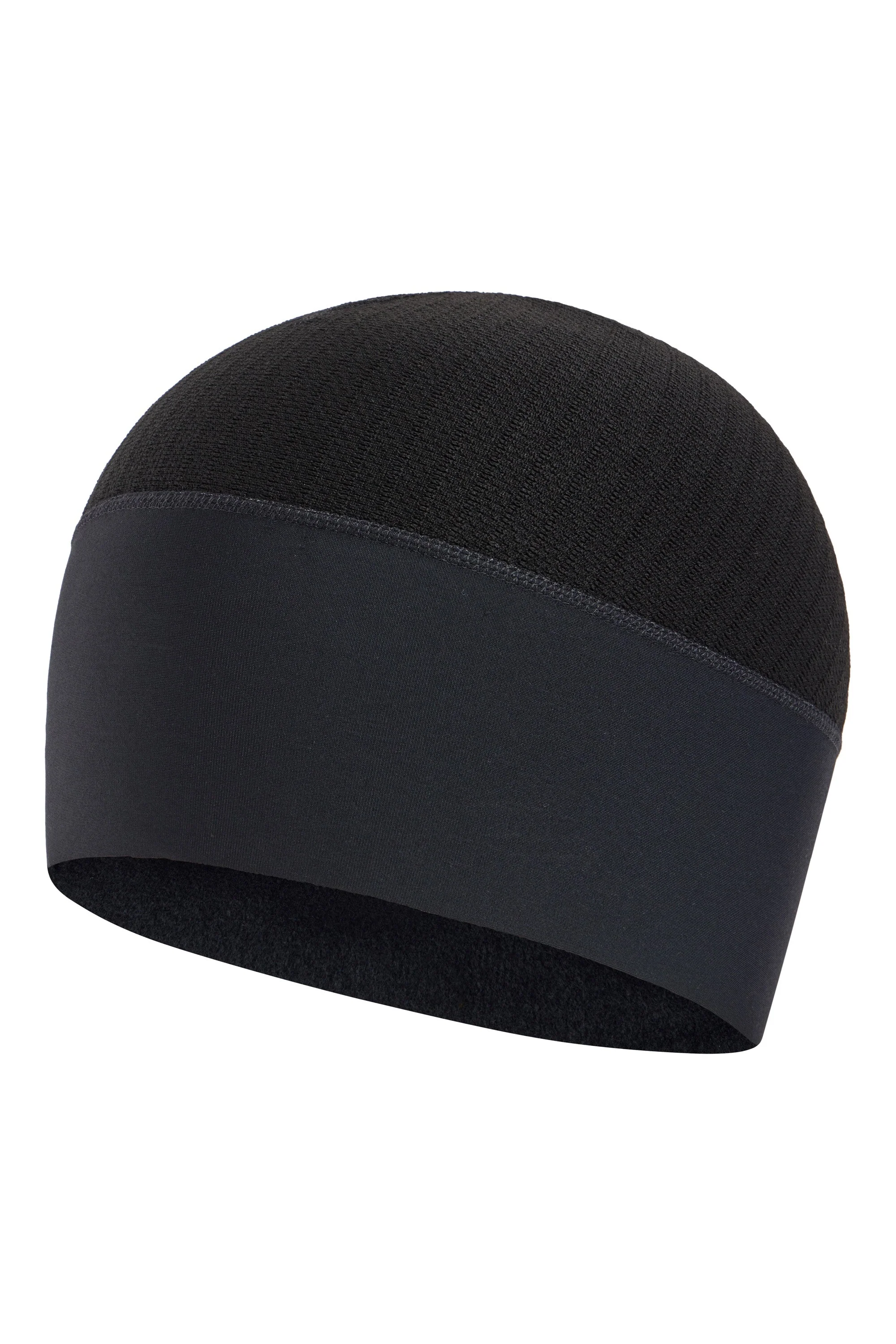 Thermal Skull Cap