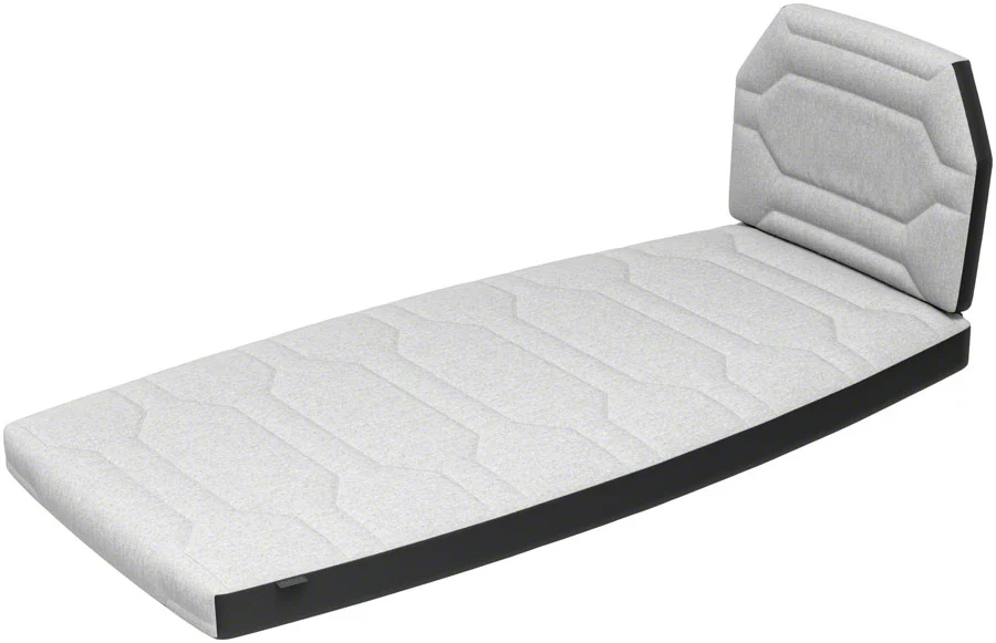 Thule Bexey Dog Bed - Image 2