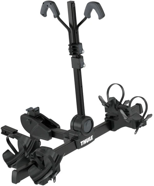 Thule DoubleTrack Pro XT - Image 2
