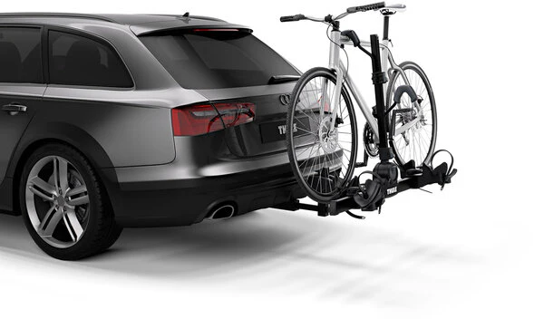 Thule DoubleTrack Pro XT - Image 3
