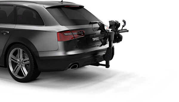 Thule DoubleTrack Pro XT - Image 5