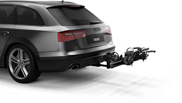Thule DoubleTrack Pro XT - Image 6