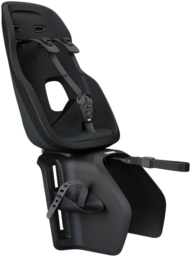 Thule Yepp Nexxt 2 Kids Seat Maxi Rack