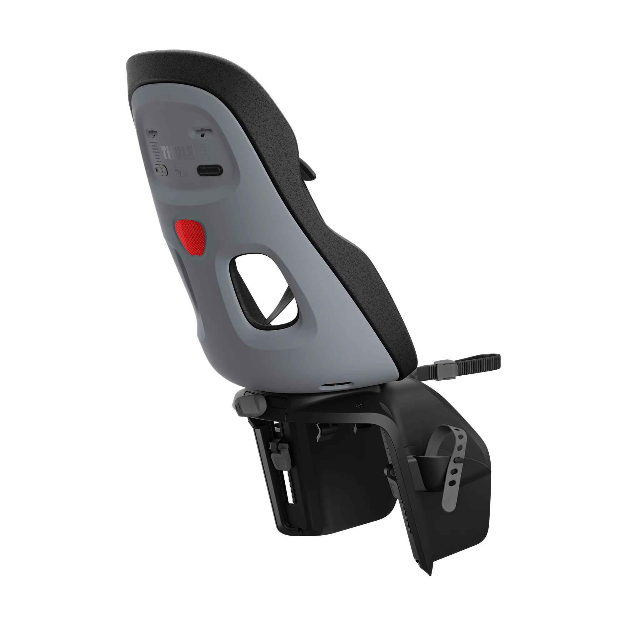 Thule - Yepp NexXT 2 Maxi - 12080232 - Image 3