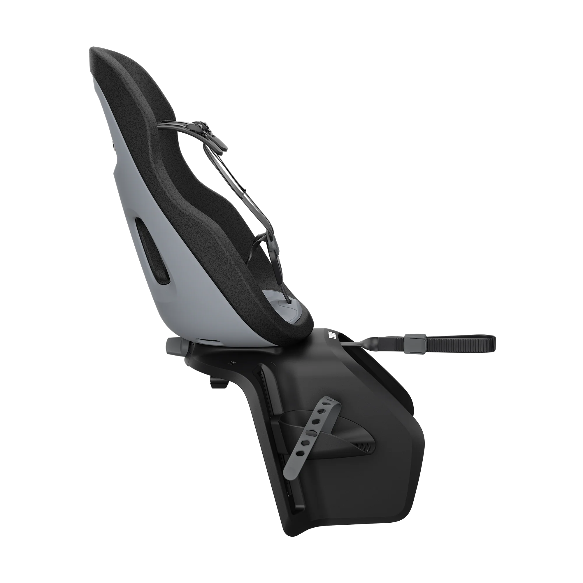Thule - Yepp NexXT 2 Maxi - 12080232 - Image 4