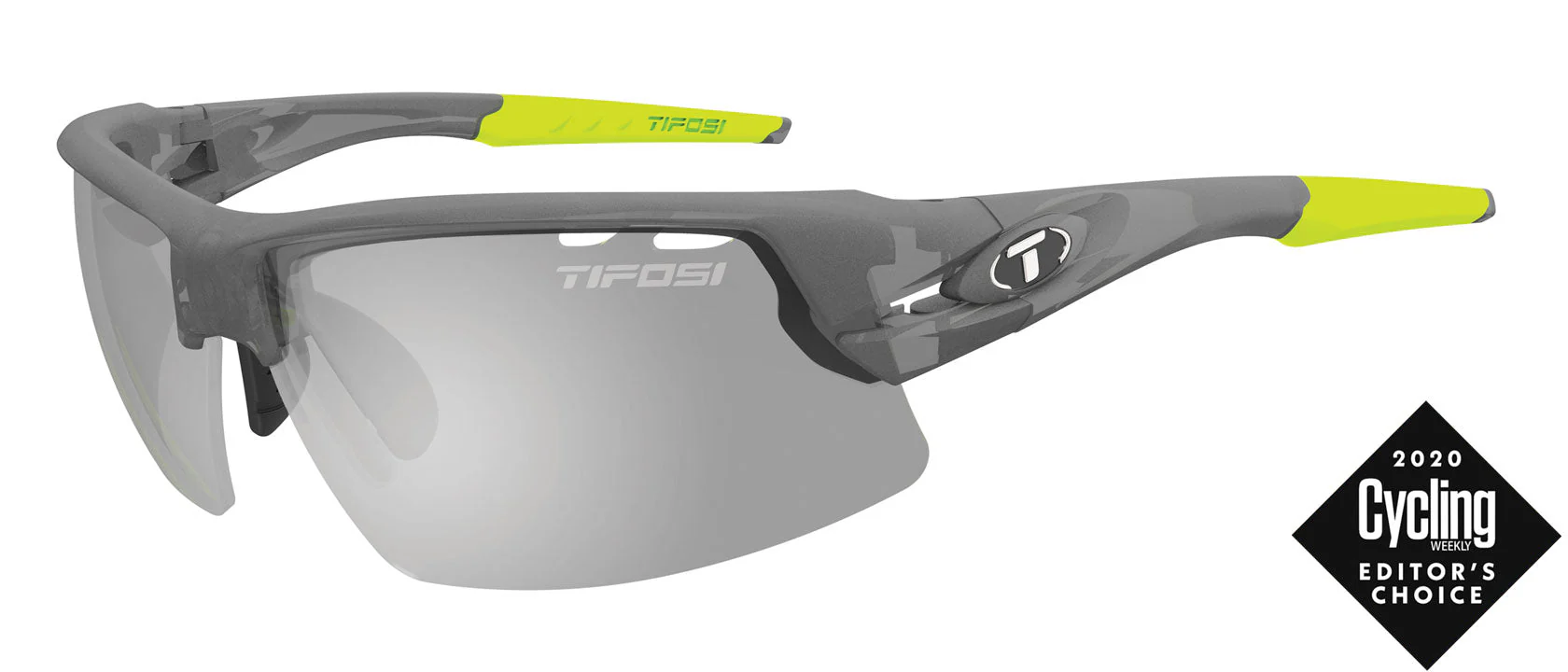 Crit Readers - Image 10