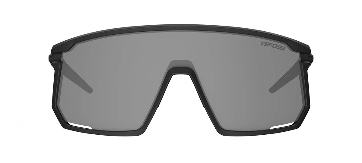 Moab - Image 15