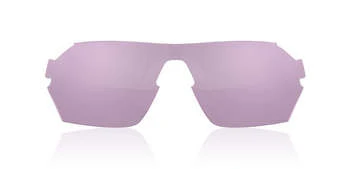Tifosi Optics Podium Lens - Image 10