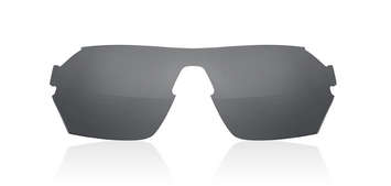 Tifosi Optics Podium Lens - Image 11