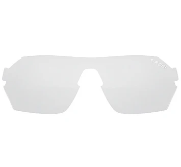 Tifosi Optics Podium Lens - Image 12