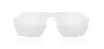 Tifosi Optics Podium Lens - Image 2