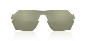 Tifosi Optics Podium Lens - Image 3
