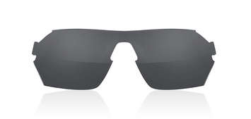 Tifosi Optics Podium Lens - Image 4
