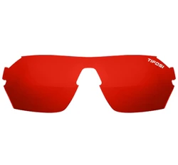 Tifosi Optics Podium Lens - Image 5