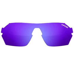 Tifosi Optics Podium Lens - Image 6