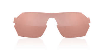 Tifosi Optics Podium Lens - Image 7