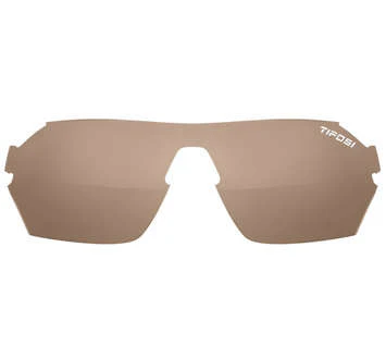 Tifosi Optics Podium Lens - Image 8