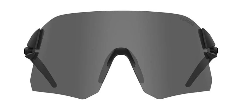 Rail - Image 21
