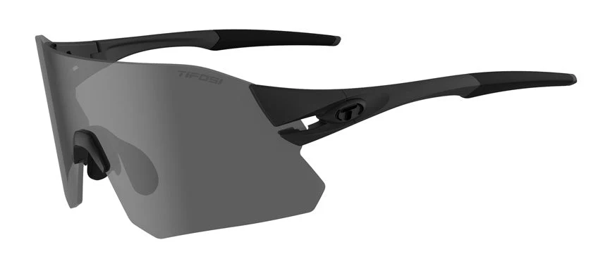 Rail - Image 3