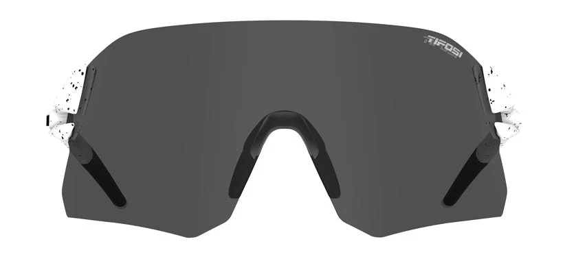 Rail - Image 41