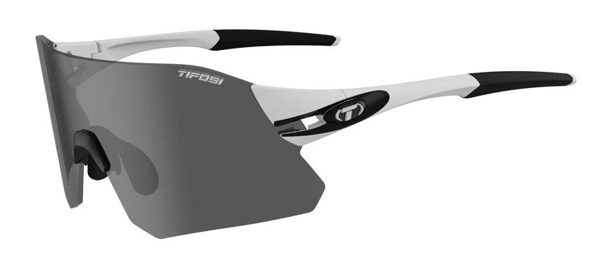 Rail - Image 5