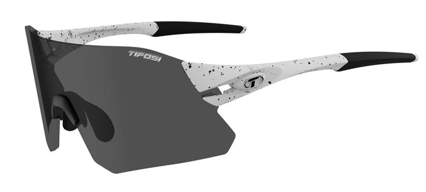 Rail - Image 8
